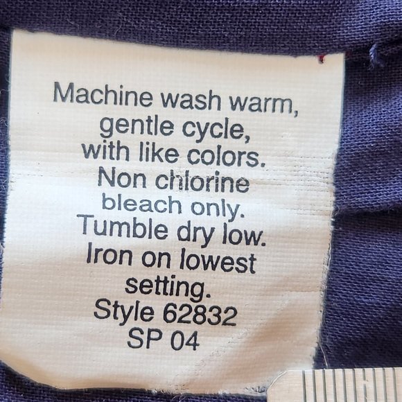 J. Crew Plaid Cotton Blazer 0 - Picture 7 of 10